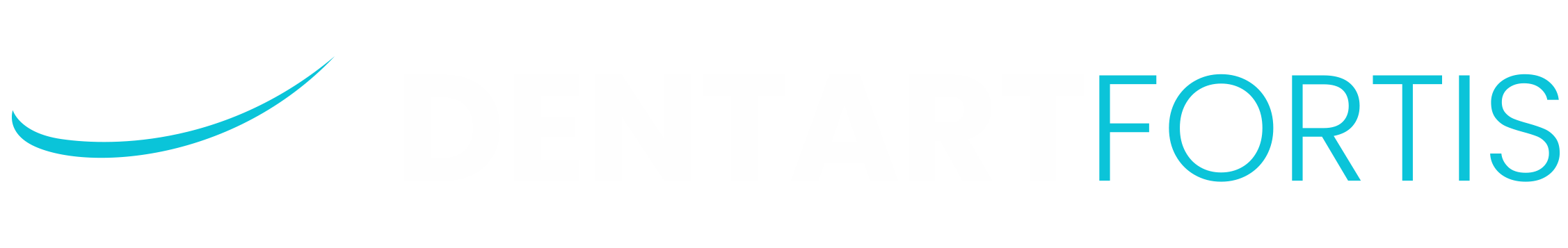 DentArt-Fortis